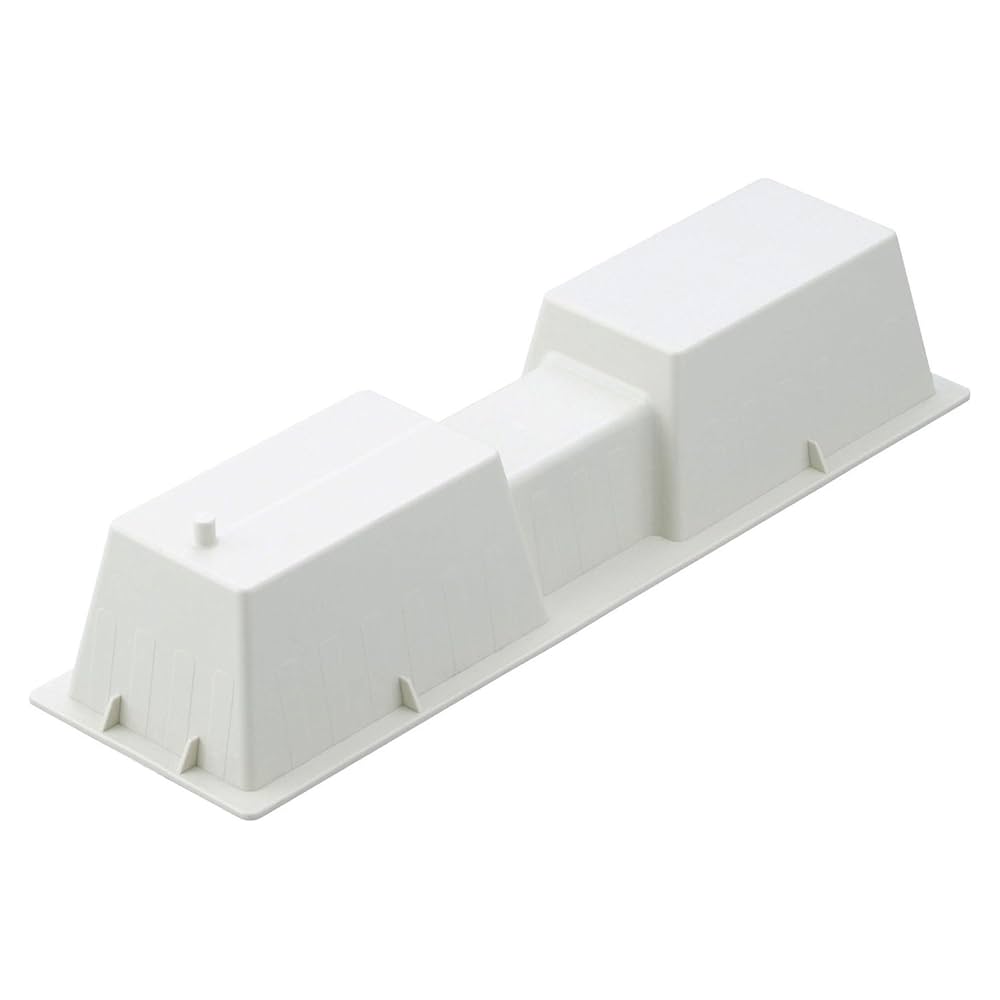 Amazon.co.jp: Inaba Denko LC-360N Resin Air Conditioner